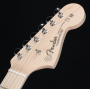 Fender : ISHIBASHI FSR Made in Japan Traditional 60s Jazzmaster Maple White Blonde6